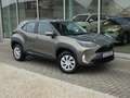 Toyota Yaris Cross HYBRID Dynamic +Carplay +Parkeercamera Brons - thumbnail 18