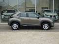 Toyota Yaris Cross HYBRID Dynamic +Carplay +Parkeercamera Brons - thumbnail 19