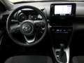 Toyota Yaris Cross HYBRID Dynamic +Carplay +Parkeercamera Brons - thumbnail 6