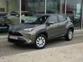 Toyota Yaris Cross HYBRID Dynamic +Carplay +Parkeercamera Brons - thumbnail 2