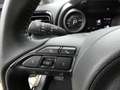 Toyota Yaris Cross HYBRID Dynamic +Carplay +Parkeercamera Brons - thumbnail 14