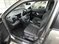 Toyota Yaris Cross HYBRID Dynamic +Carplay +Parkeercamera Brons - thumbnail 8