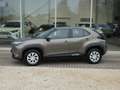 Toyota Yaris Cross HYBRID Dynamic +Carplay +Parkeercamera Brons - thumbnail 3
