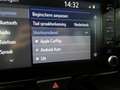 Toyota Yaris Cross HYBRID Dynamic +Carplay +Parkeercamera Brons - thumbnail 12