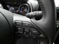 Toyota Yaris Cross HYBRID Dynamic +Carplay +Parkeercamera Brons - thumbnail 13