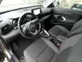 Toyota Yaris Cross HYBRID Dynamic +Carplay +Parkeercamera Brons - thumbnail 9