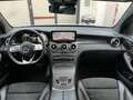 Mercedes-Benz GLC 300 de 4Matic Plug-in hybrid Coupé Premium Plus AMG Argent - thumbnail 5