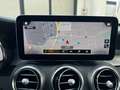 Mercedes-Benz GLC 300 de 4Matic Plug-in hybrid Coupé Premium Plus AMG Argent - thumbnail 13
