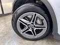 Mercedes-Benz GLC 300 de 4Matic Plug-in hybrid Coupé Premium Plus AMG Argent - thumbnail 14