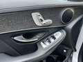 Mercedes-Benz GLC 300 de 4Matic Plug-in hybrid Coupé Premium Plus AMG Argent - thumbnail 10