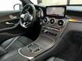 Mercedes-Benz GLC 300 de 4Matic Plug-in hybrid Coupé Premium Plus AMG Argent - thumbnail 6