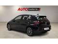 Volkswagen Golf 1.5 eTSI R-Line DSG 110kW - thumbnail 7