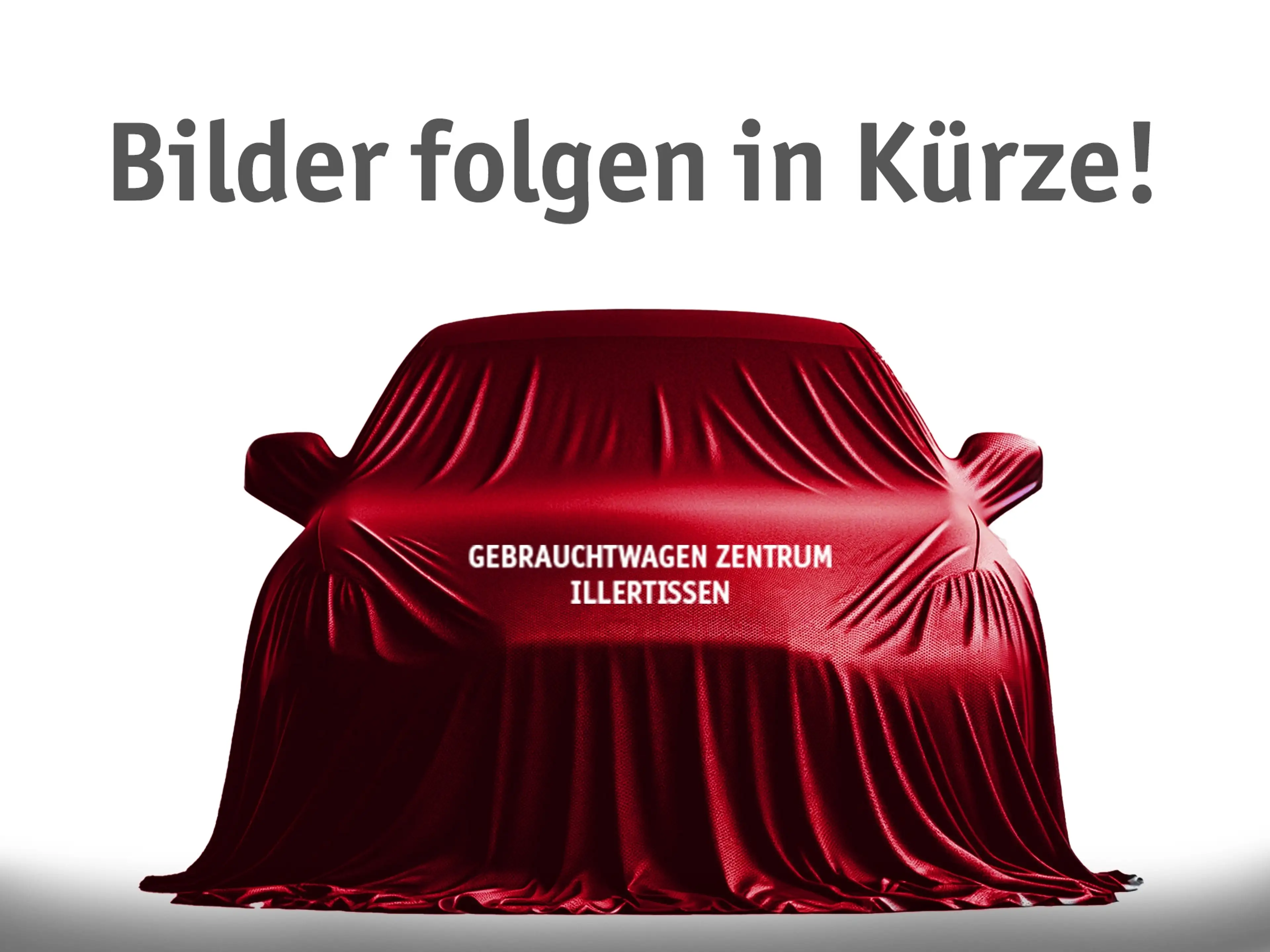 Skoda Kodiaq 2.0 TDI Sportline *MATRIX*PDC*NAVI*SITZH*
