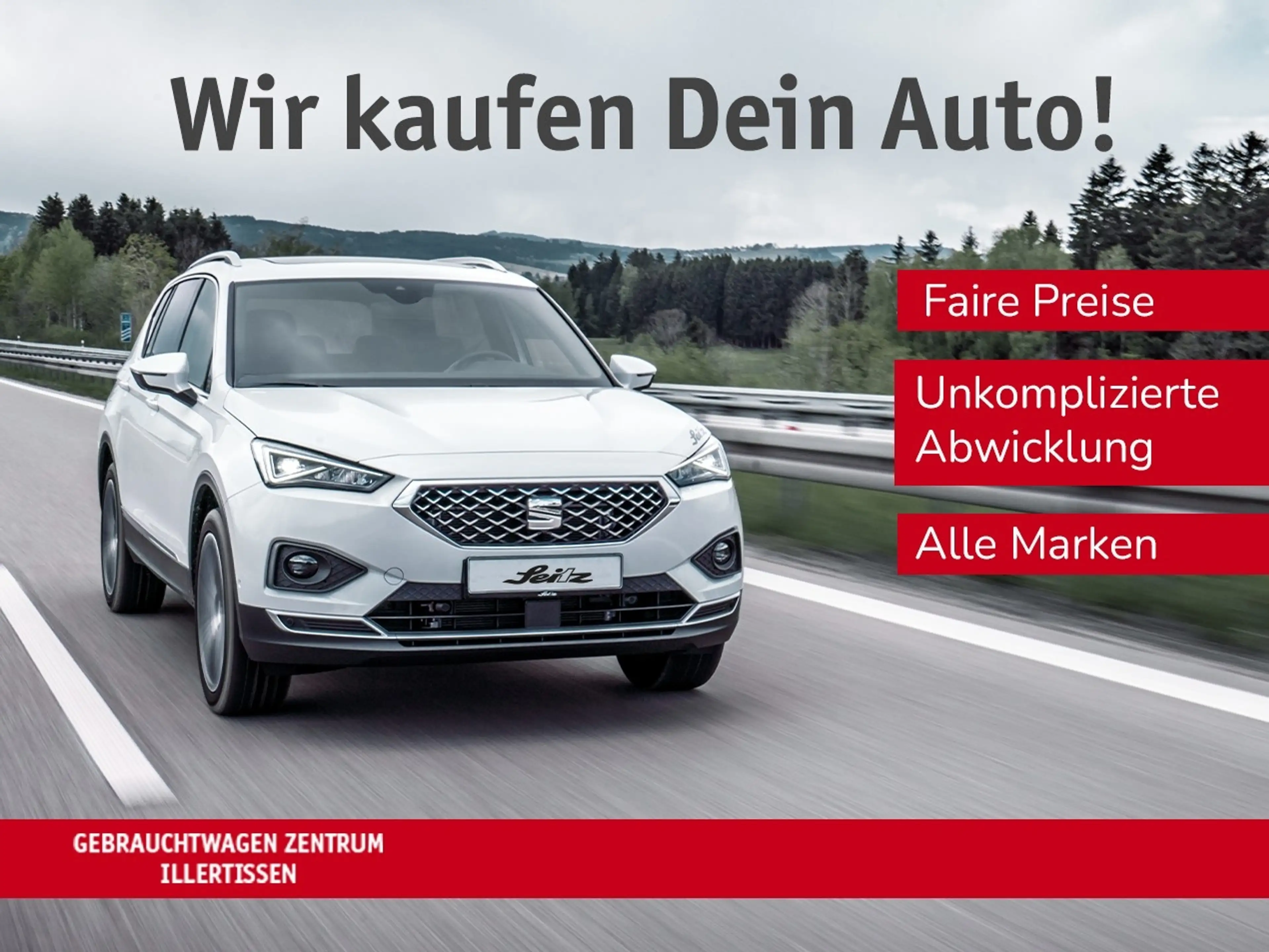 Skoda Kodiaq 2.0 TDI Sportline *MATRIX*PDC*NAVI*SITZH* — photo 2