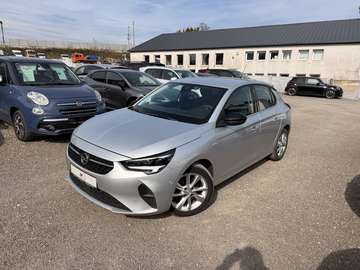 1.5 Turbo D Start/Stop MT6 102