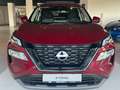 Nissan X-Trail 1.5 VC-T e-POWER N-Connecta 204PS Panorama LED 360 Rouge - thumbnail 2