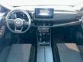 Nissan X-Trail 1.5 VC-T e-POWER N-Connecta 204PS Panorama LED 360 Rouge - thumbnail 10