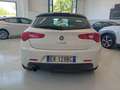 Alfa Romeo Giulietta Giulietta 1.6 jtdm(2) Distinctive Blanco - thumbnail 5