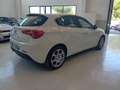 Alfa Romeo Giulietta Giulietta 1.6 jtdm(2) Distinctive Blanco - thumbnail 4