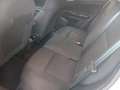 Alfa Romeo Giulietta Giulietta 1.6 jtdm(2) Distinctive Blanco - thumbnail 11