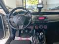 Alfa Romeo Giulietta Giulietta 1.6 jtdm(2) Distinctive Blanco - thumbnail 9