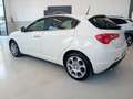 Alfa Romeo Giulietta Giulietta 1.6 jtdm(2) Distinctive Blanco - thumbnail 6