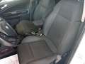 Alfa Romeo Giulietta Giulietta 1.6 jtdm(2) Distinctive Blanco - thumbnail 10
