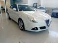 Alfa Romeo Giulietta Giulietta 1.6 jtdm(2) Distinctive Blanco - thumbnail 1