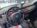 Alfa Romeo Giulietta Giulietta 1.6 jtdm(2) Distinctive Blanco - thumbnail 8