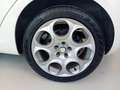 Alfa Romeo Giulietta Giulietta 1.6 jtdm(2) Distinctive Blanco - thumbnail 7