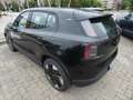 Volvo EX30 Twin Motor Performance AWD Ultra Klima Schwarz - thumbnail 3