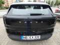 Volvo EX30 Twin Motor Performance AWD Ultra Klima Schwarz - thumbnail 13