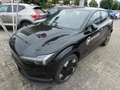Volvo EX30 Twin Motor Performance AWD Ultra Klima Schwarz - thumbnail 2
