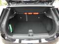 Volvo EX30 Twin Motor Performance AWD Ultra Klima Schwarz - thumbnail 10