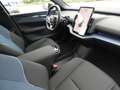Volvo EX30 Twin Motor Performance AWD Ultra Klima Schwarz - thumbnail 7