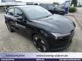 Volvo EX30 Twin Motor Performance AWD Ultra Klima Schwarz - thumbnail 1