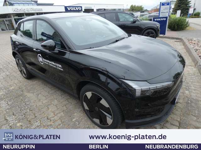 Imagine Volvo EX30 Twin Motor Performance AWD Ultra Klima