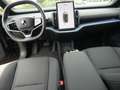 Volvo EX30 Twin Motor Performance AWD Ultra Klima Schwarz - thumbnail 6
