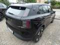Volvo EX30 Twin Motor Performance AWD Ultra Klima Schwarz - thumbnail 4