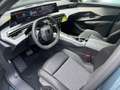 Peugeot 3008 Allure HYBRID 145 e-DSC6 *Kamera*SHZ* Bleu - thumbnail 7