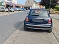 MINI One D Pack lane Gris - thumbnail 6