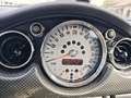 MINI One D Pack lane Gris - thumbnail 15
