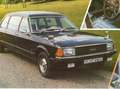 Ford Granada Dorchester Negro - thumbnail 7