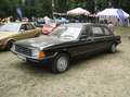 Ford Granada Dorchester Negro - thumbnail 3
