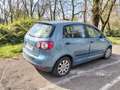Volkswagen Golf Plus 1.9 tdi Comfortline - thumbnail 8