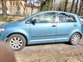 Volkswagen Golf Plus 1.9 tdi Comfortline - thumbnail 7