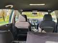 Volkswagen Golf Plus 1.9 tdi Comfortline - thumbnail 5