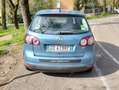 Volkswagen Golf Plus 1.9 tdi Comfortline - thumbnail 1