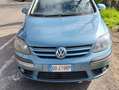 Volkswagen Golf Plus 1.9 tdi Comfortline - thumbnail 3