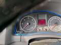 Volkswagen Golf Plus 1.9 tdi Comfortline - thumbnail 6